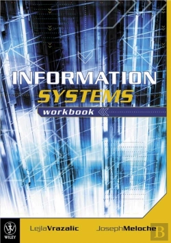Bertrand.pt - Information System Workbook