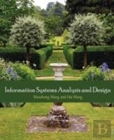 Information Systems Analysis And Design