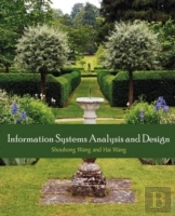 Information Systems Analysis And Design