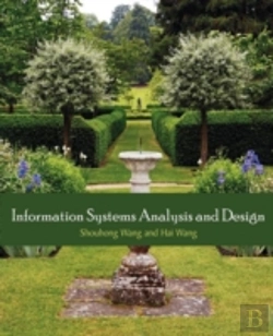 Bertrand.pt - Information Systems Analysis And Design