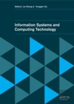 Information Systems And Computing Technology