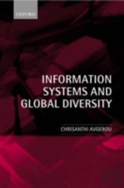 Information Systems And Global Diversity