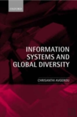 Bertrand.pt - Information Systems And Global Diversity