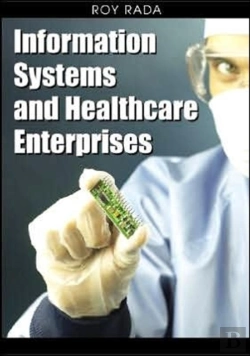 Bertrand.pt - Information Systems And Healthcare Enterprises