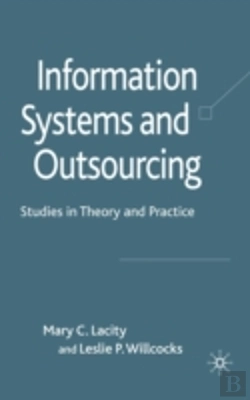 Bertrand.pt - Information Systems And Outsourcing