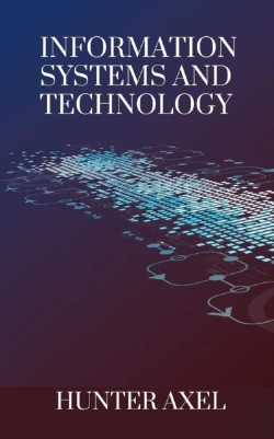 Bertrand.pt - Information Systems And Technology