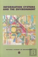 Information Systems And The Environment