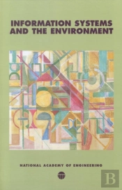 Information Systems And The Environment