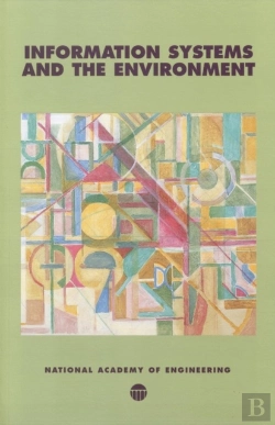 Bertrand.pt - Information Systems And The Environment