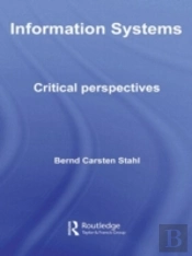 Information Systems