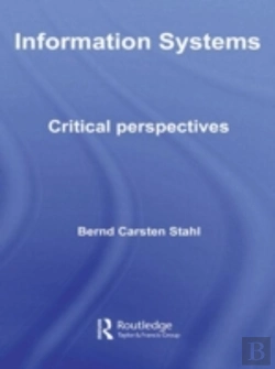 Bertrand.pt - Information Systems