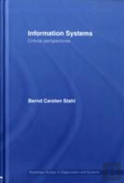 Information Systems