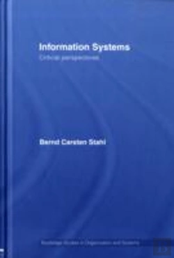 Bertrand.pt - Information Systems