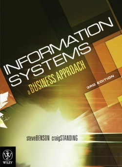 Bertrand.pt - Information Systems