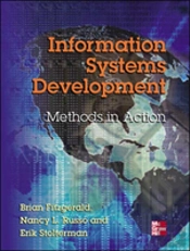 Information Systems Development