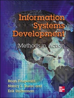 Bertrand.pt - Information Systems Development