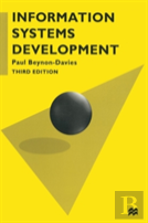 Information Systems Development