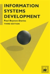 Information Systems Development
