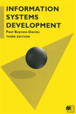 Bertrand.pt - Information Systems Development