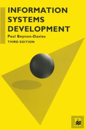 Information Systems Development