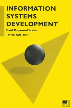 Bertrand.pt - Information Systems Development