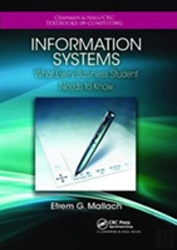 Bertrand.pt - Information Systems