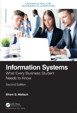 Bertrand.pt - Information Systems