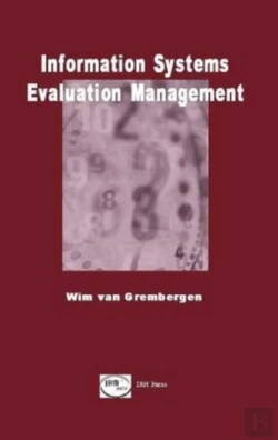 Bertrand.pt - Information Systems Evaluation Management