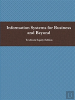 Bertrand.pt - Information Systems For Business And Beyond