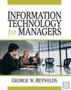Bertrand.pt - Information Systems For Business Managers