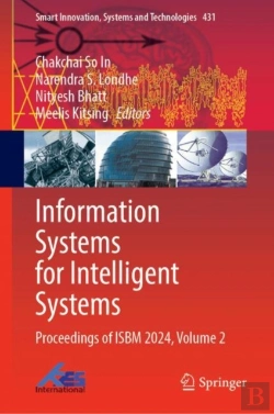 Bertrand.pt - Information Systems For Intelligent Systems