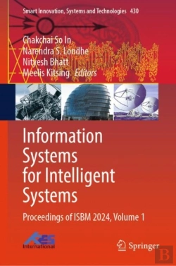 Bertrand.pt - Information Systems For Intelligent Systems