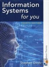 Information Systems For You