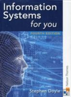Bertrand.pt - Information Systems For You