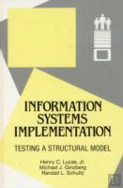 Bertrand.pt - Information Systems Implementation