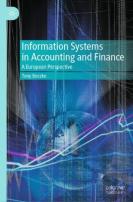 Information Systems In Accounting And Finance
