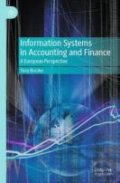 Information Systems In Accounting And Finance