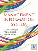 Information Systems Management