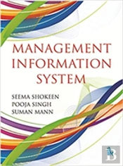Information Systems Management