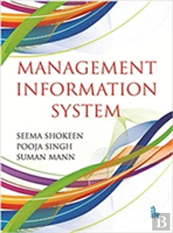 Bertrand.pt - Information Systems Management