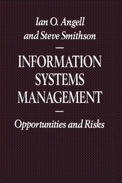 Bertrand.pt - Information Systems Management