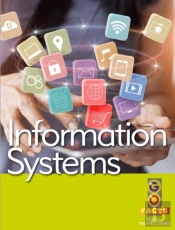 Information Systems