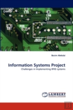 Bertrand.pt - Information Systems Project