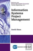 Information Systems Project Management