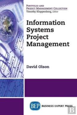 Bertrand.pt - Information Systems Project Management