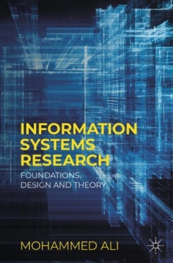 Bertrand.pt - Information Systems Research