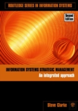 Bertrand.pt - Information Systems Strategic Management