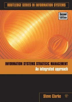 Bertrand.pt - Information Systems Strategic Management