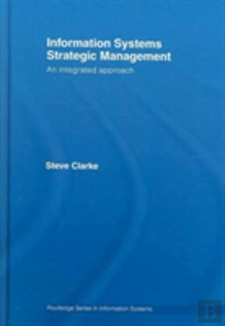 Bertrand.pt - Information Systems Strategic Management
