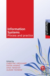 Information Systems